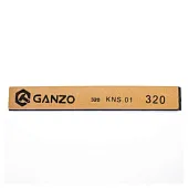   Ganzo SPEP 320