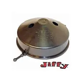   Jiffy 250 