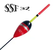  SSF-32  3.5g (08-10-0171)