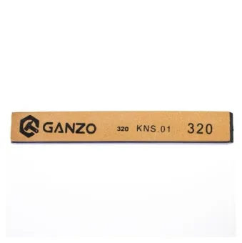   Ganzo SPEP 320