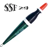  SSF-29 1,5.(08-10-0156)