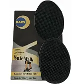    KAPS Safe Walk ()