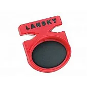  Lansky LCSTC Quick Fix Pocket