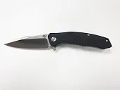   Bestech knives BG04A "Warwolf"