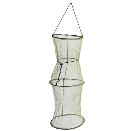 Садок Salmo 65х30х30см UT3000-065