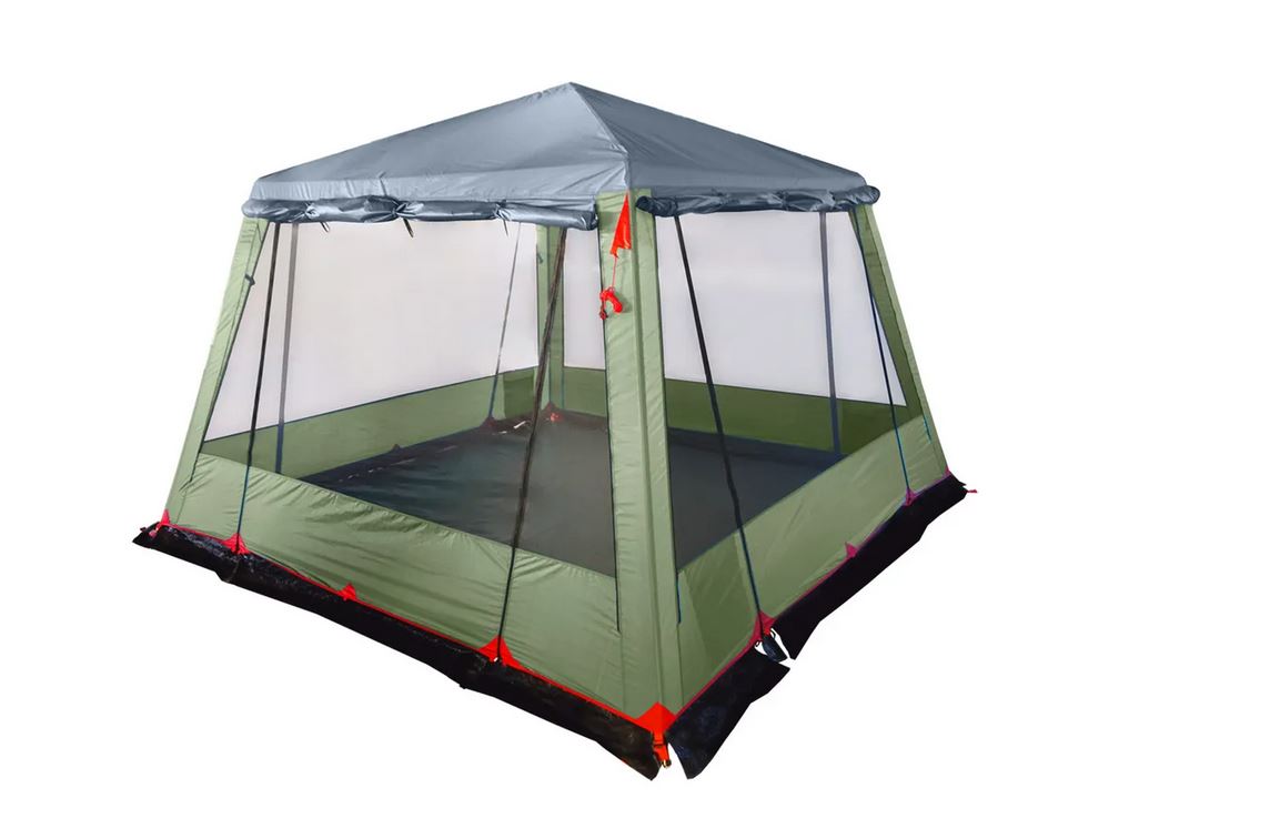 Палатка-шатер BTrace Grand