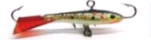  ALLVEGA Fishing Master 10 /50 -BWFM-T45D-N5-1050 (  ) 