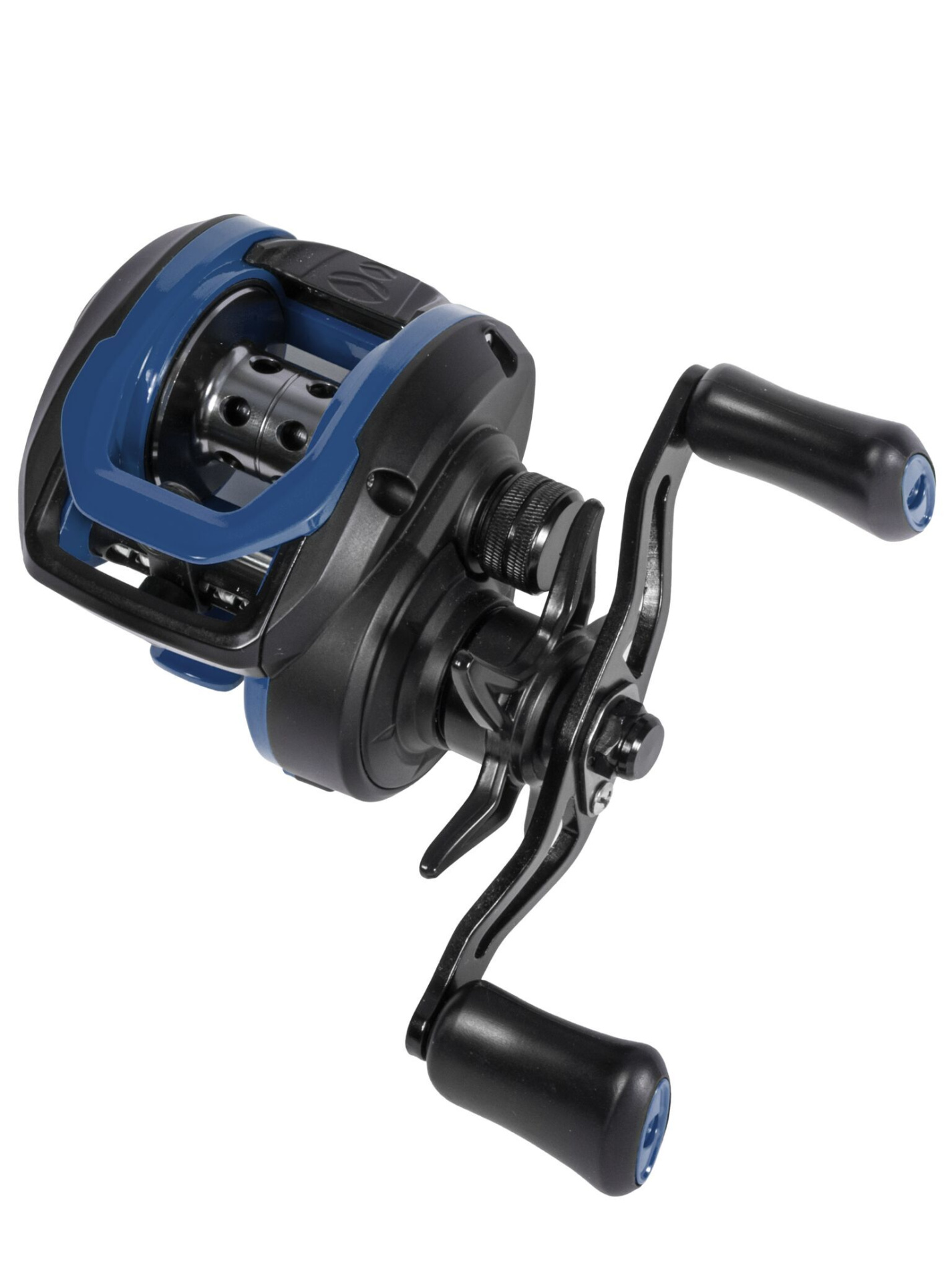 Катушка мульт. Salmo Diamond CAST 6 M