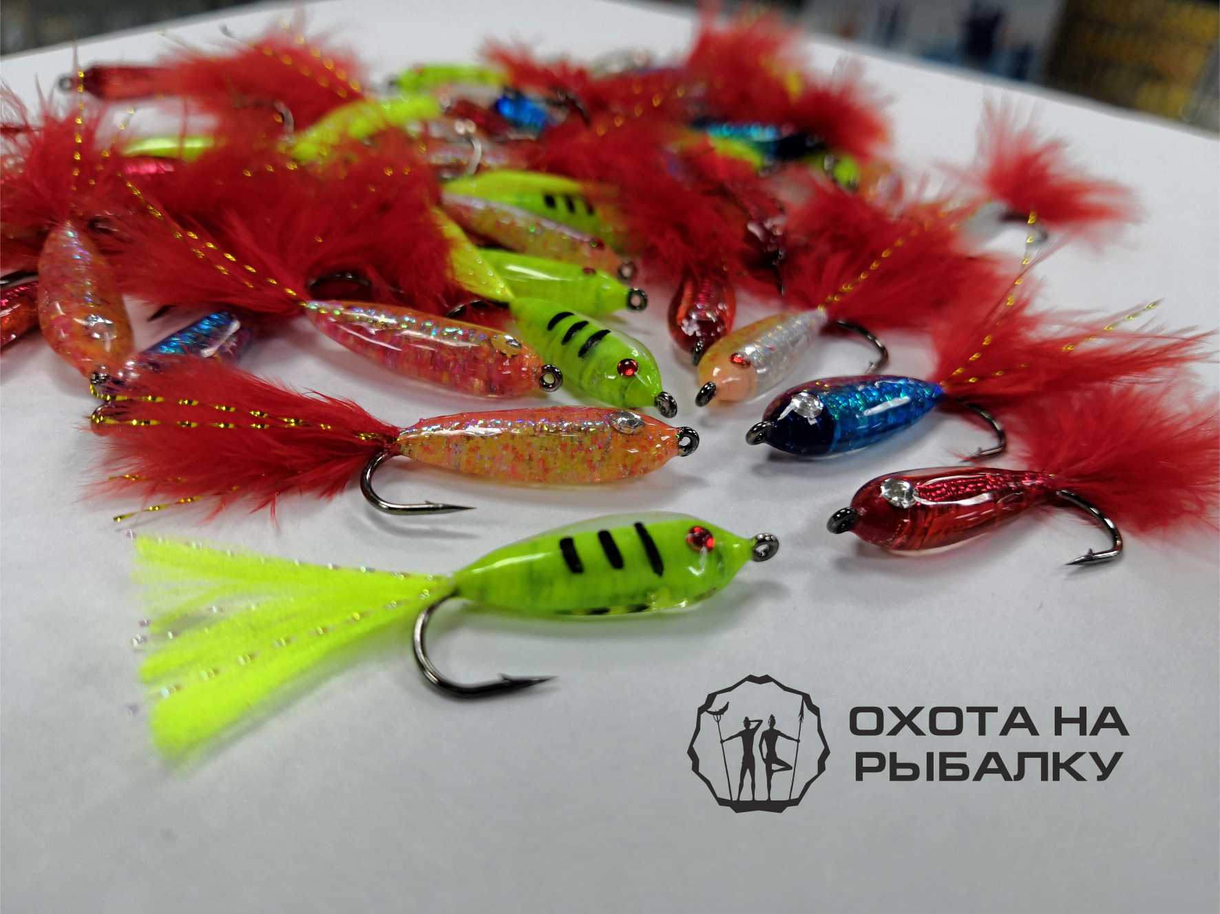 Малек Пыздрик