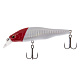  Helios Brutal shad (10; 80; 0-1) F .L18 (HS-BS-9020-10-F-L18) 