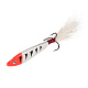  Premier Fishing 17, 10  (PF-B-17-10)