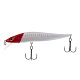  Helios Twich minnow (11; 98; 0-1,2) SP .L18 (HS-TM-9041-11-S-L18) 