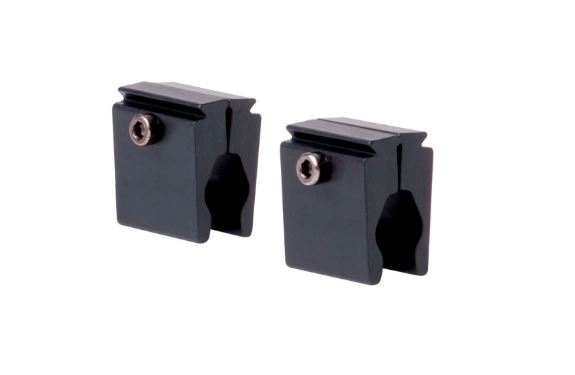 Крепление д/оптики  для 1377