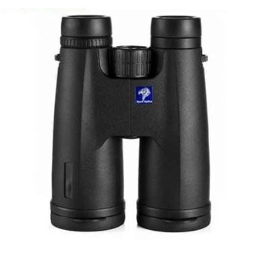 Бинокль Helios 10x50 (HS LODR5001)