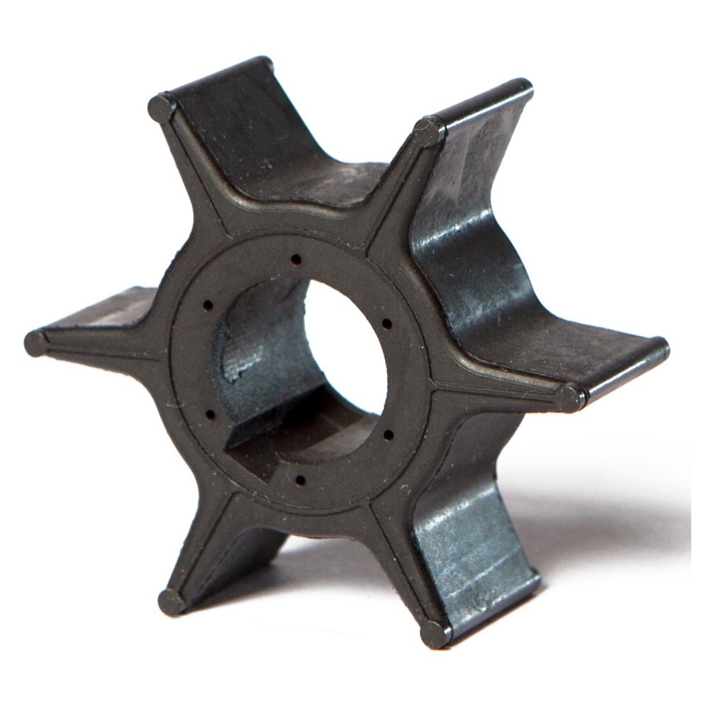 Крыльчатка Skipper Honda SK19210-ZV7-003 (BF25, BF30)