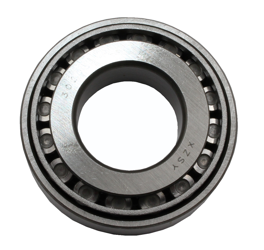 Подшипник Marlin/Yamaha 30205 15F-06.07 (01050135)