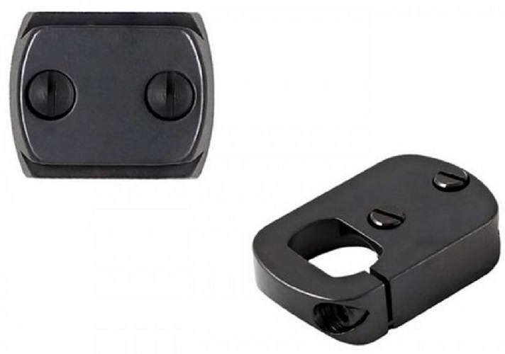 База MAK на Sauer 202