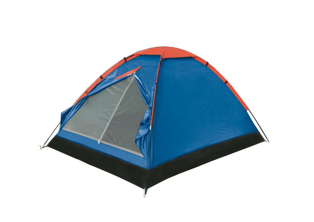 Палатка BTrace Space Arten (2-местная)