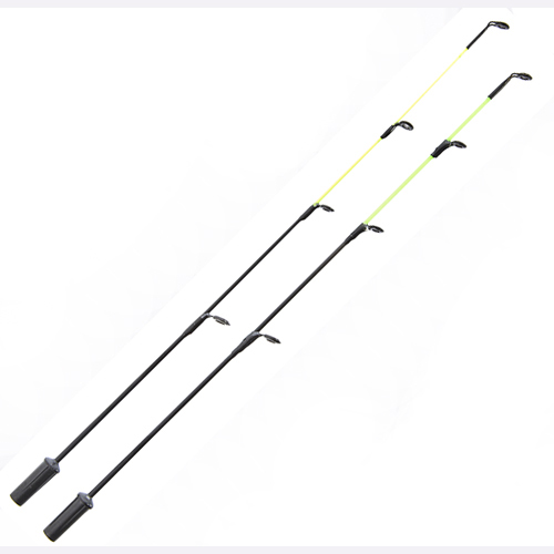 Шестик для удочки Lucky John LDR 01