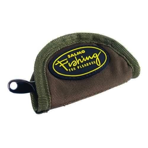 Чехол Salmo для приманок 11