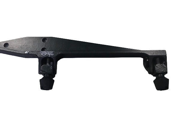 Кронштейн ПНС 4.6х52 (Барс)