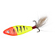  Premier Fishing 16, 15  (PF-B-16-15)