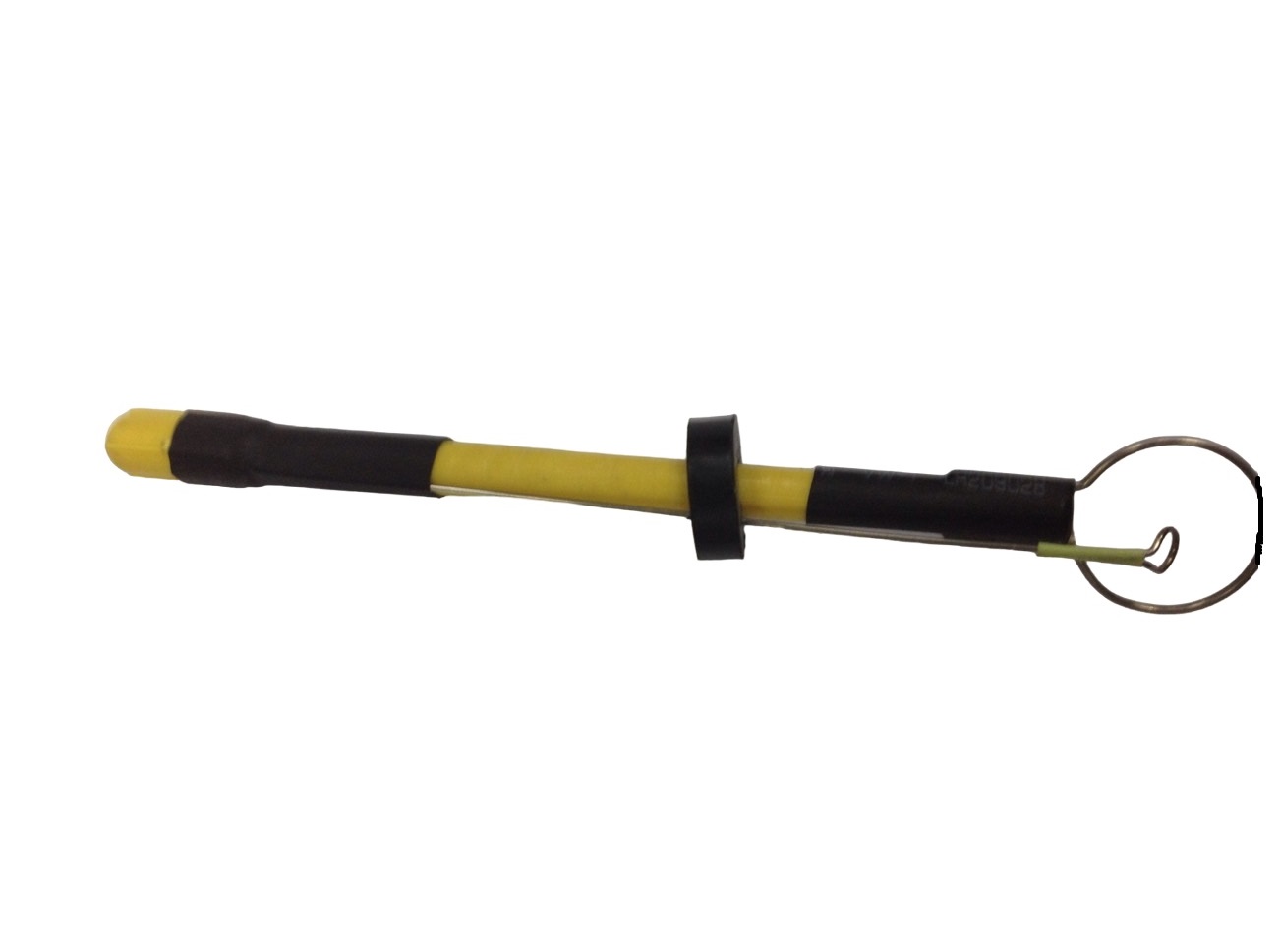 Шестик для удочки Salmo ICE LIDER 01 (8281-02S)