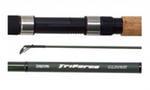  . DAIWA Triforce TFR 902MS 2,74.  10-40.