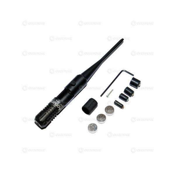 Пристрелка лазерная кл .22-.50