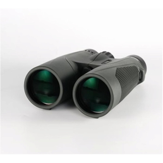 Бинокль Nisus 15x50 (N-YIKR5003)