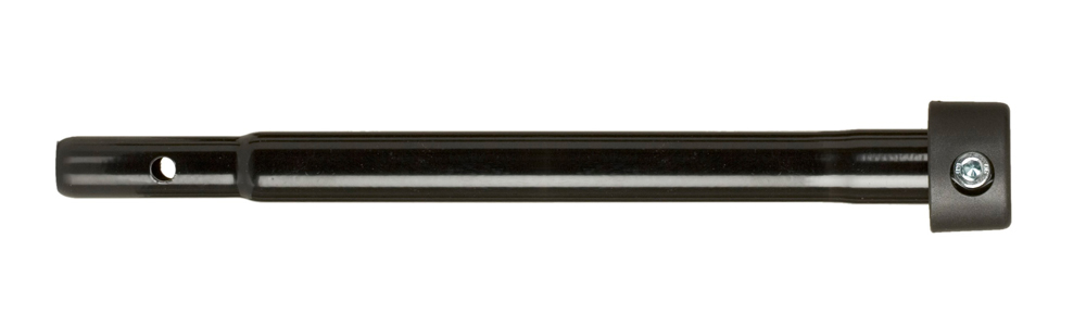 Удлинитель MORA для мотобура 500 мм (ICE-MVM0031)