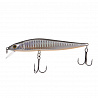  Helios Twich minnow (11; 98; 0-1,2) SP .B13 (HS-TM-9041-11-S-B13) 