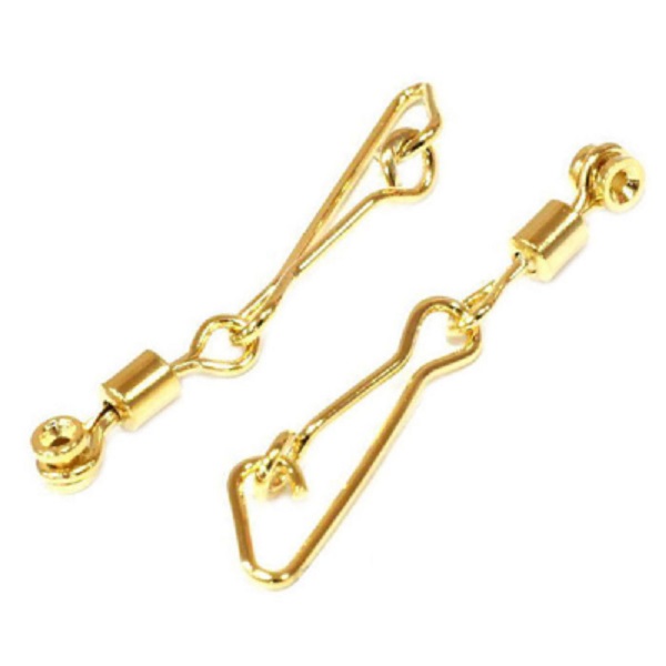 Крепеж для поплавка Kosadaka 4705G