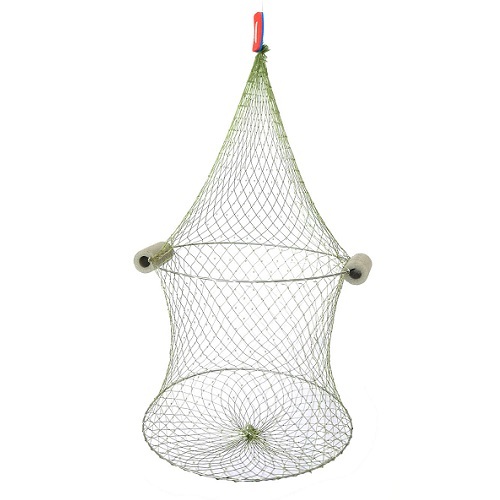 Садок плав. секц. Salmo МК2 70х40см (9980-03)