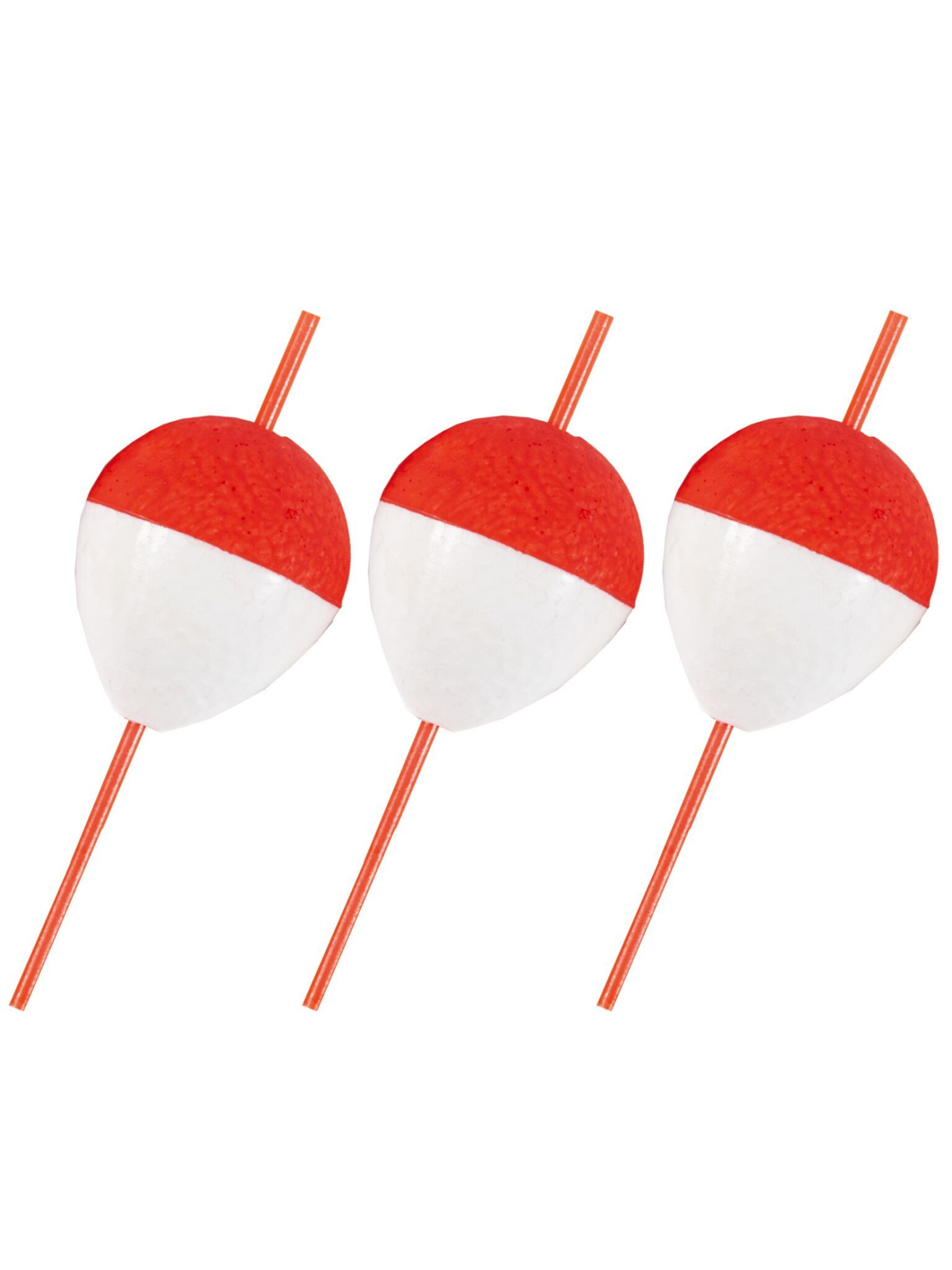 Поплавки пенопласт. Salmo HEAVY ДАЛЬНИЙ ЗАБРОС 60мм 10,0г