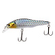  Helios Brutal shad (10; 80; 0-1) F .T01 (HS-BS-9020-10-F-T01) 