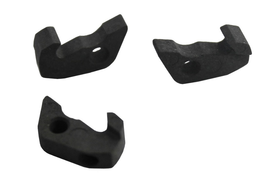 Шептало МР-155