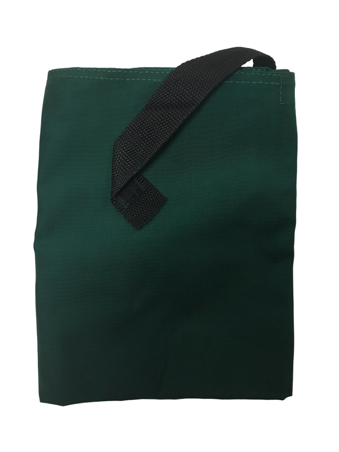 Чехол д/ледобура Питерского ( 3-1260)