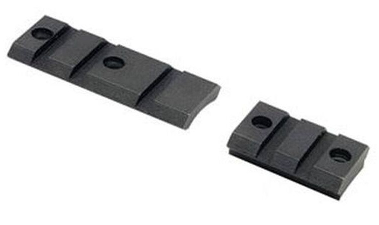 База Burris XTB-Tikka weaver