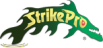 Strike pro