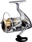  / DAIWA CREST 3500