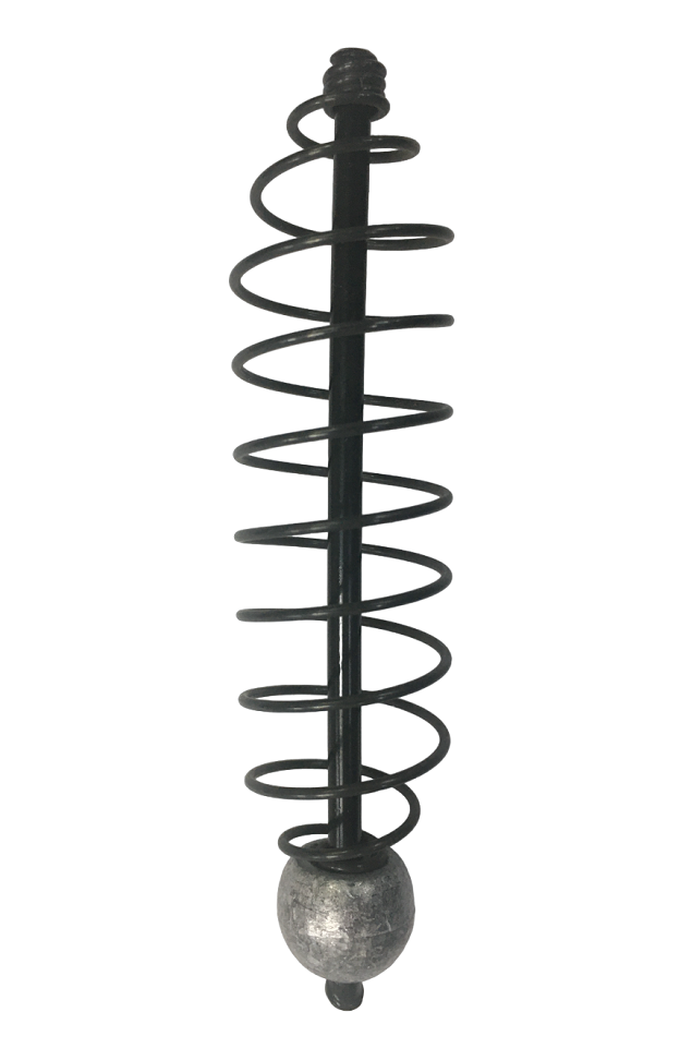 Кормушка KEN STAR 9015-250 25гр 9,5см