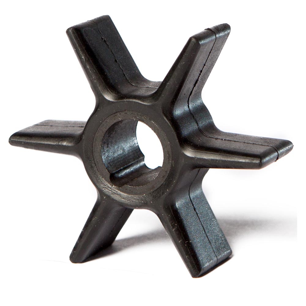 Крыльчатка Skipper Mercury SK47-19453T (50, 55, 60)