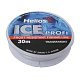  . Helios Ice Profi Nylon Transparent 0,18mm/30 (HS-IPT 0,18/30)