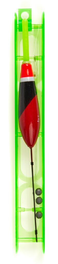 Оснастка к удочке Salmo FR 50 3гр. (8850-030)