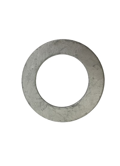 Шайба Parsun TC3.6BMS, T5BMS, F5BMS румпеля A (F4-01000011)