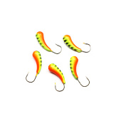 �������� ��������. ���� ������ � ���, �.5, ��� 1,53 ��.�������