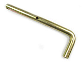 ������������� ����, ����������� ������� ARGO �622-85 (10014859)