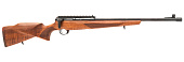 ������� Baikal 141 ������ 22LR L-550