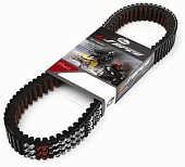   Gates 46G3596 ( Arctic Cat)